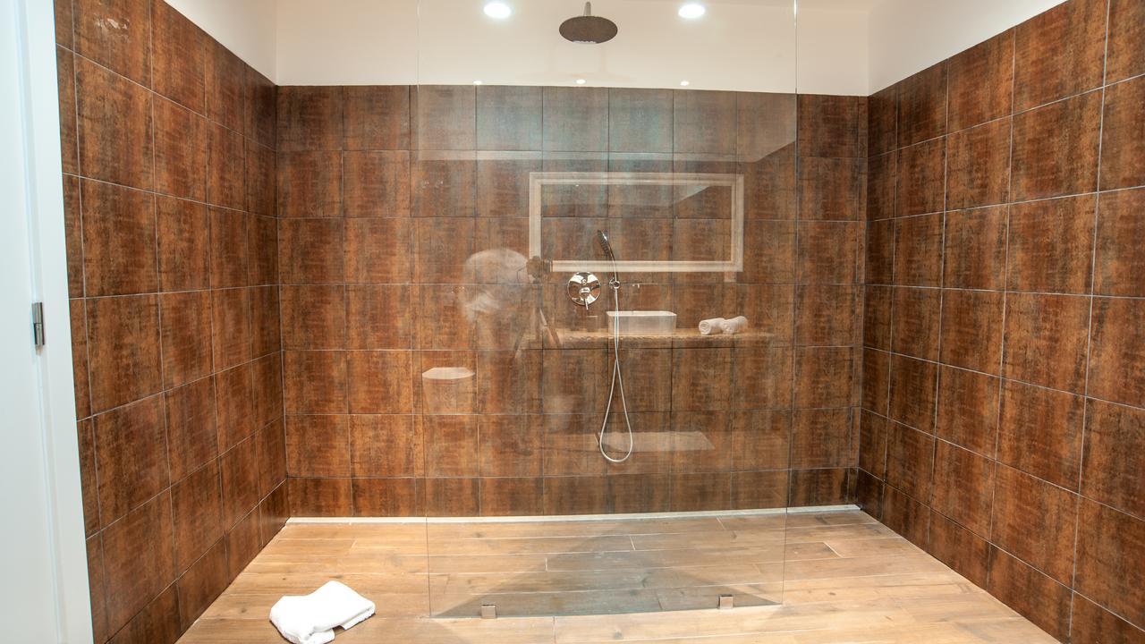 Gs Chiado Boutique Studios & Suites Lisbon Luaran gambar