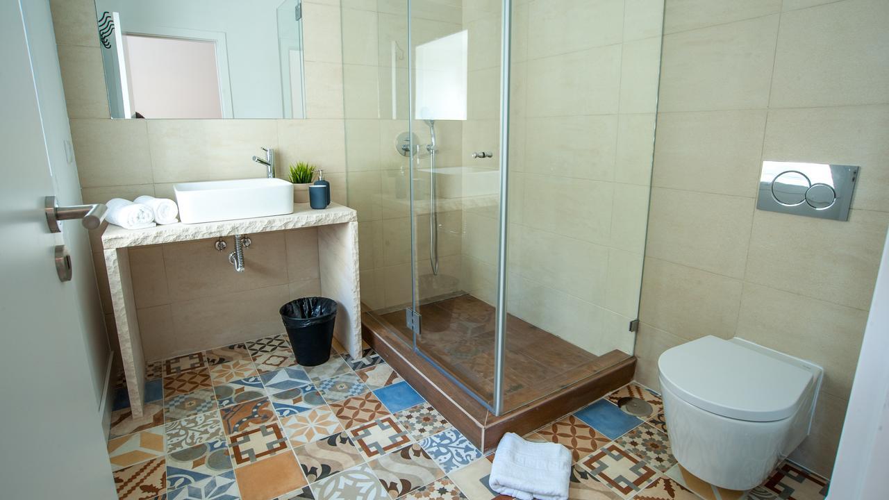 Gs Chiado Boutique Studios & Suites Lisbon Luaran gambar