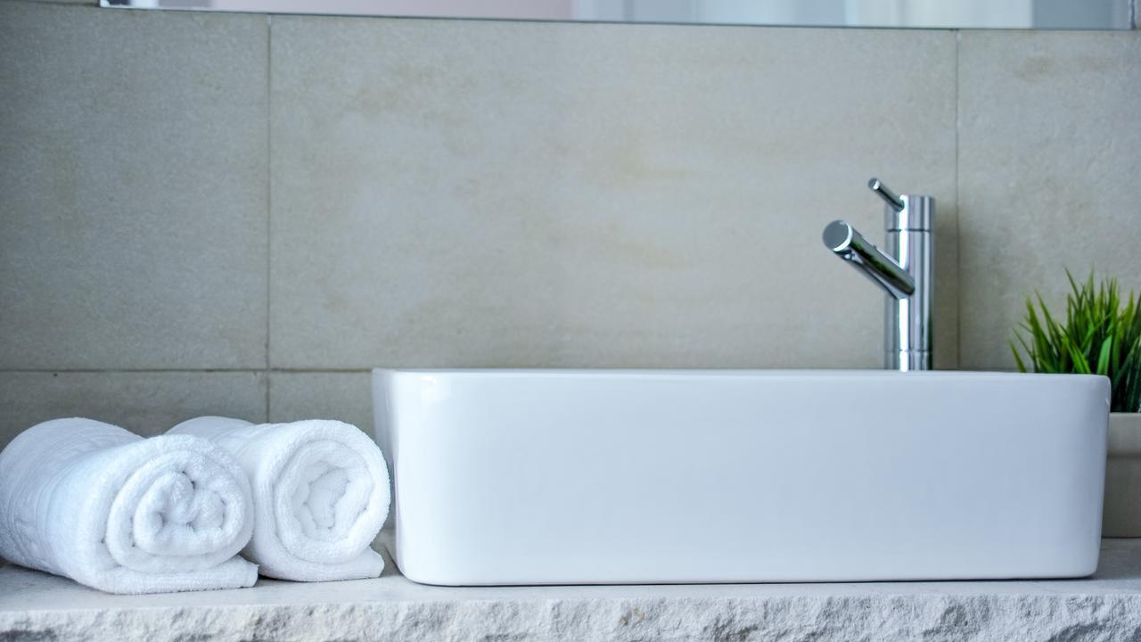 Gs Chiado Boutique Studios & Suites Lisbon Luaran gambar