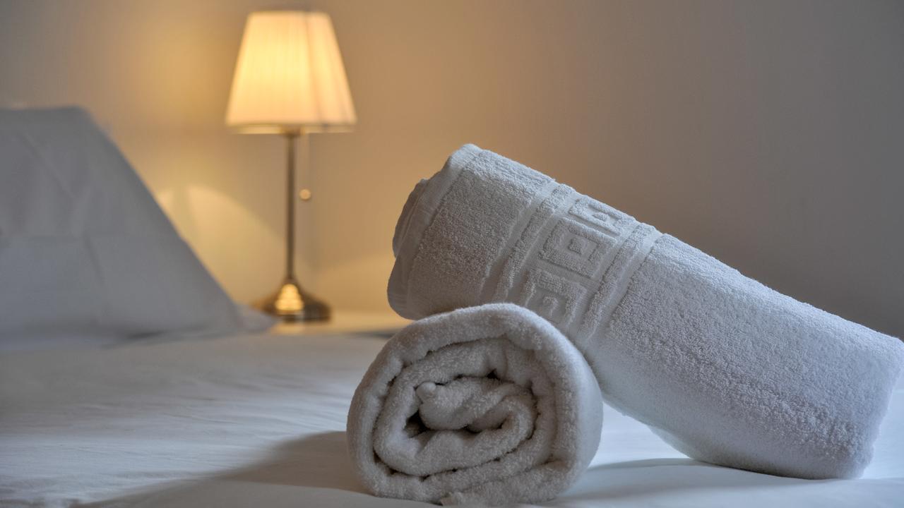 Gs Chiado Boutique Studios & Suites Lisbon Luaran gambar