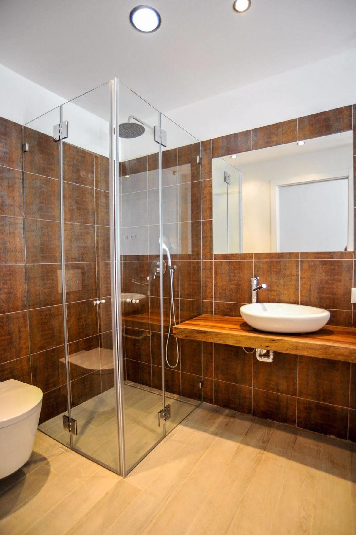 Gs Chiado Boutique Studios & Suites Lisbon Luaran gambar