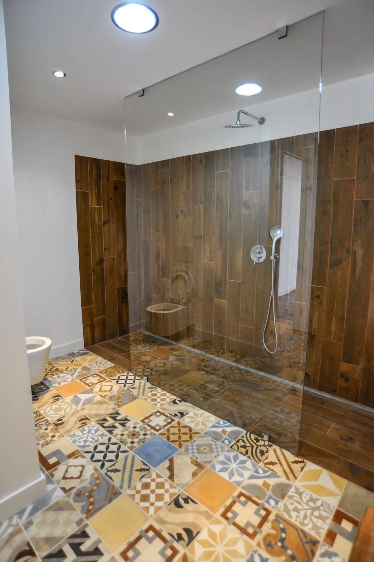 Gs Chiado Boutique Studios & Suites Lisbon Luaran gambar