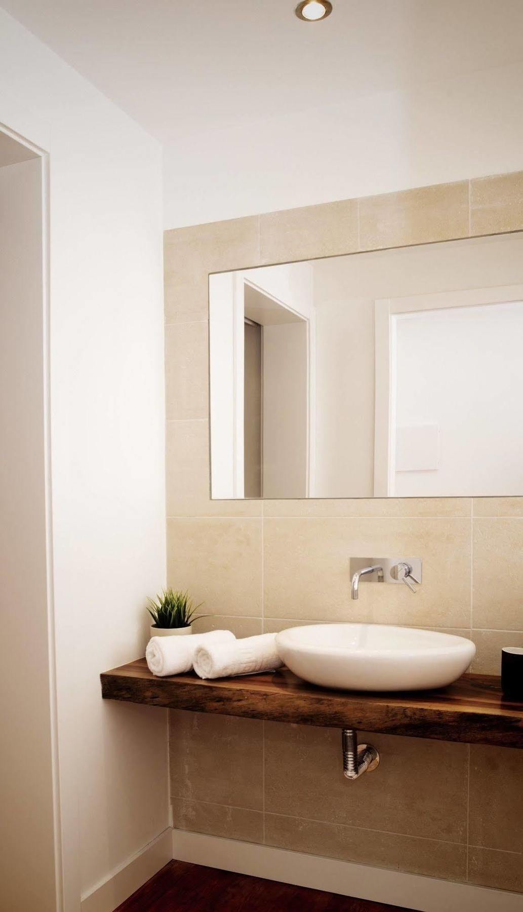 Gs Chiado Boutique Studios & Suites Lisbon Luaran gambar