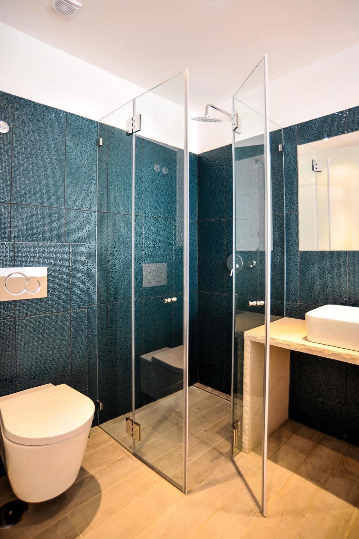 Gs Chiado Boutique Studios & Suites Lisbon Luaran gambar